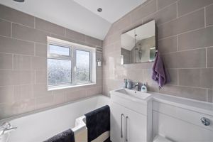 Photo 15- click for photo gallery